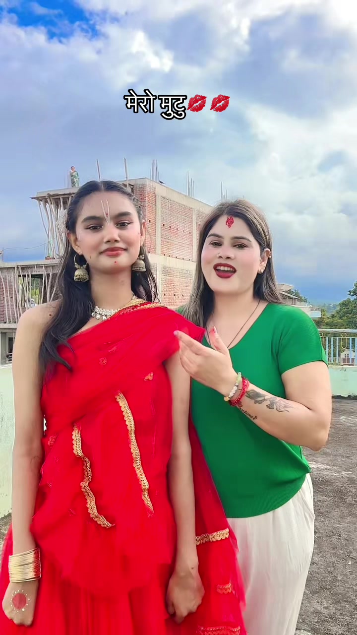 @sumitra Thapa 🌼✨💖