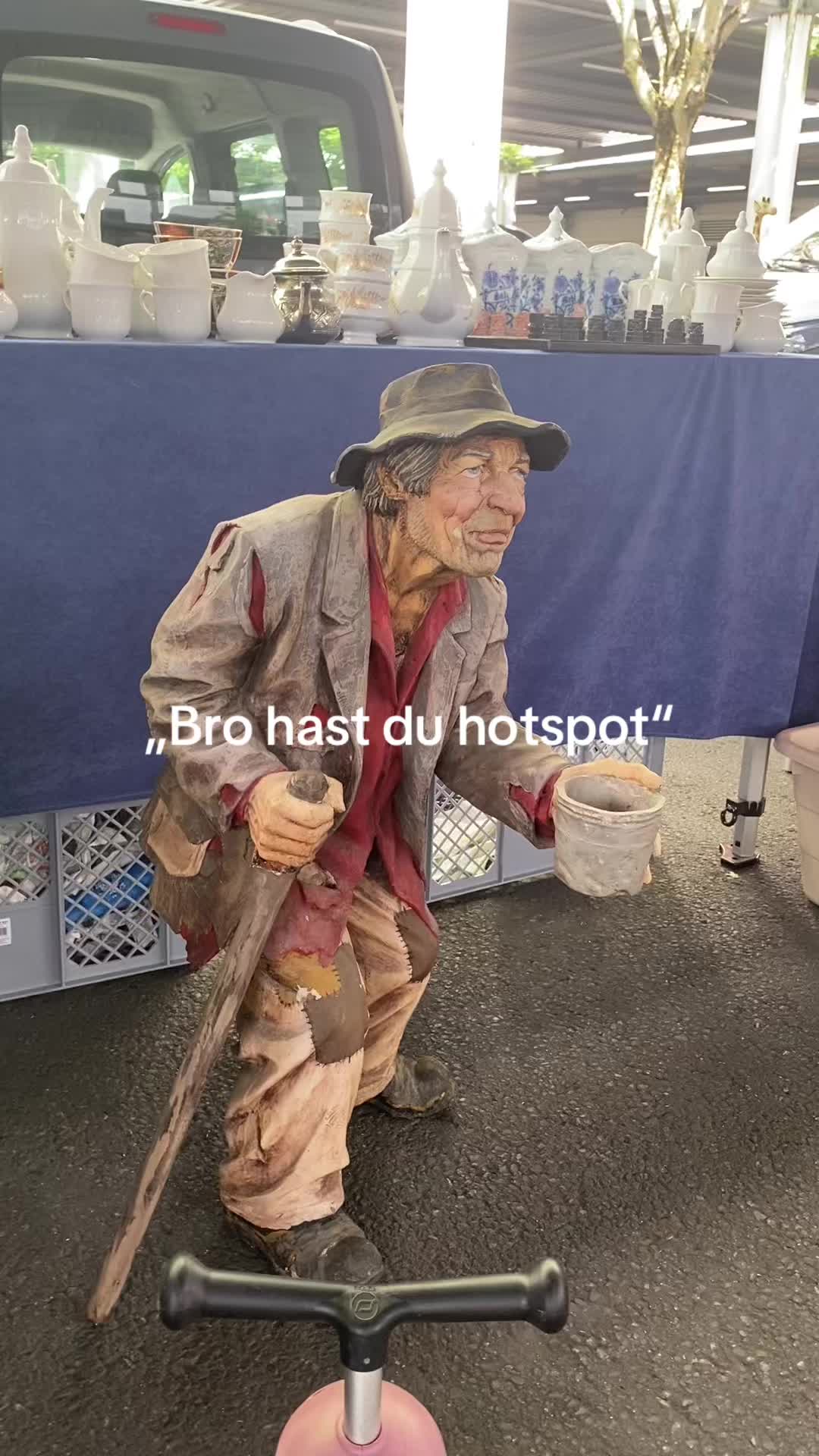 @nothinggggg690