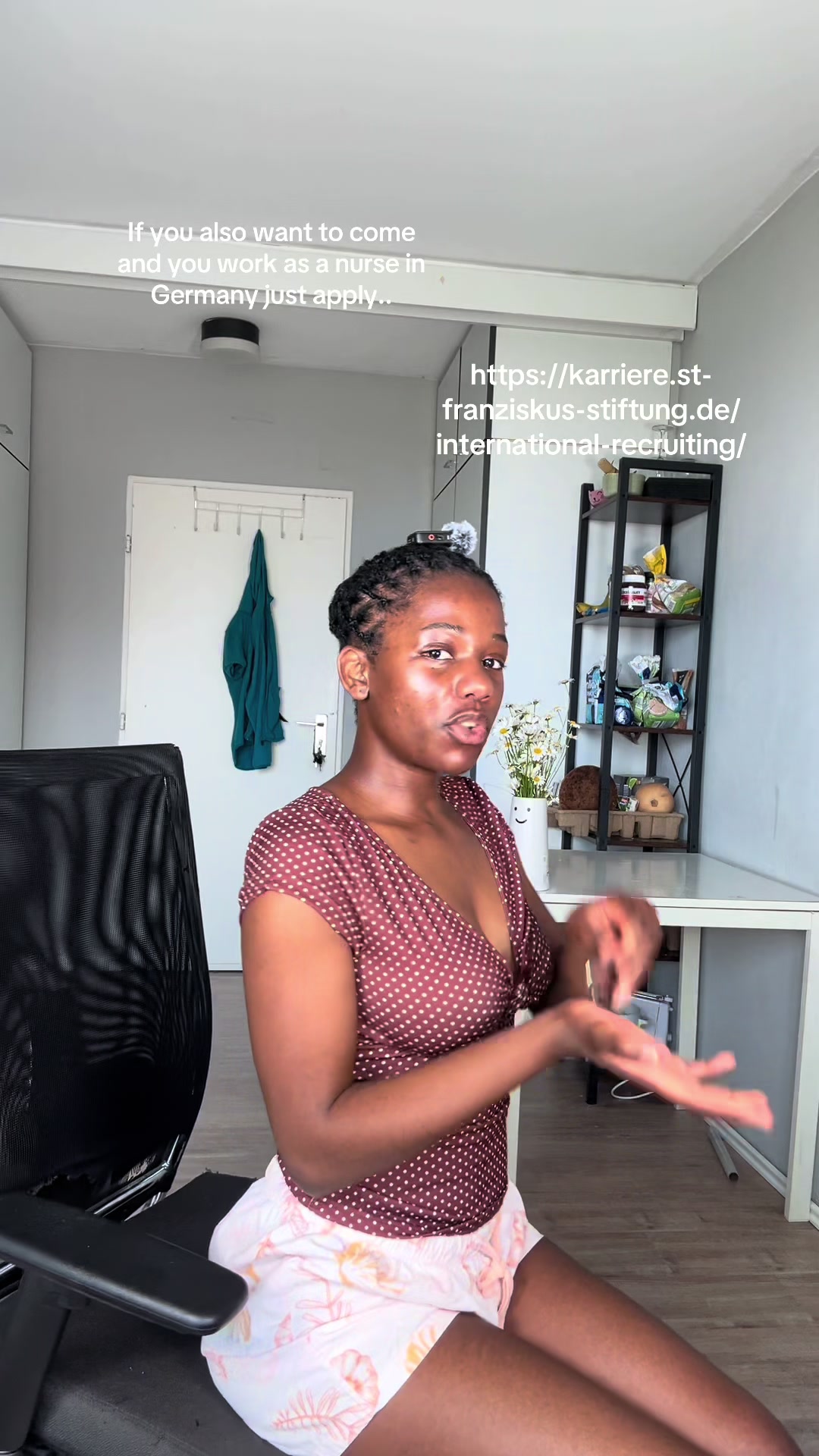 @ama-mariamaaaa