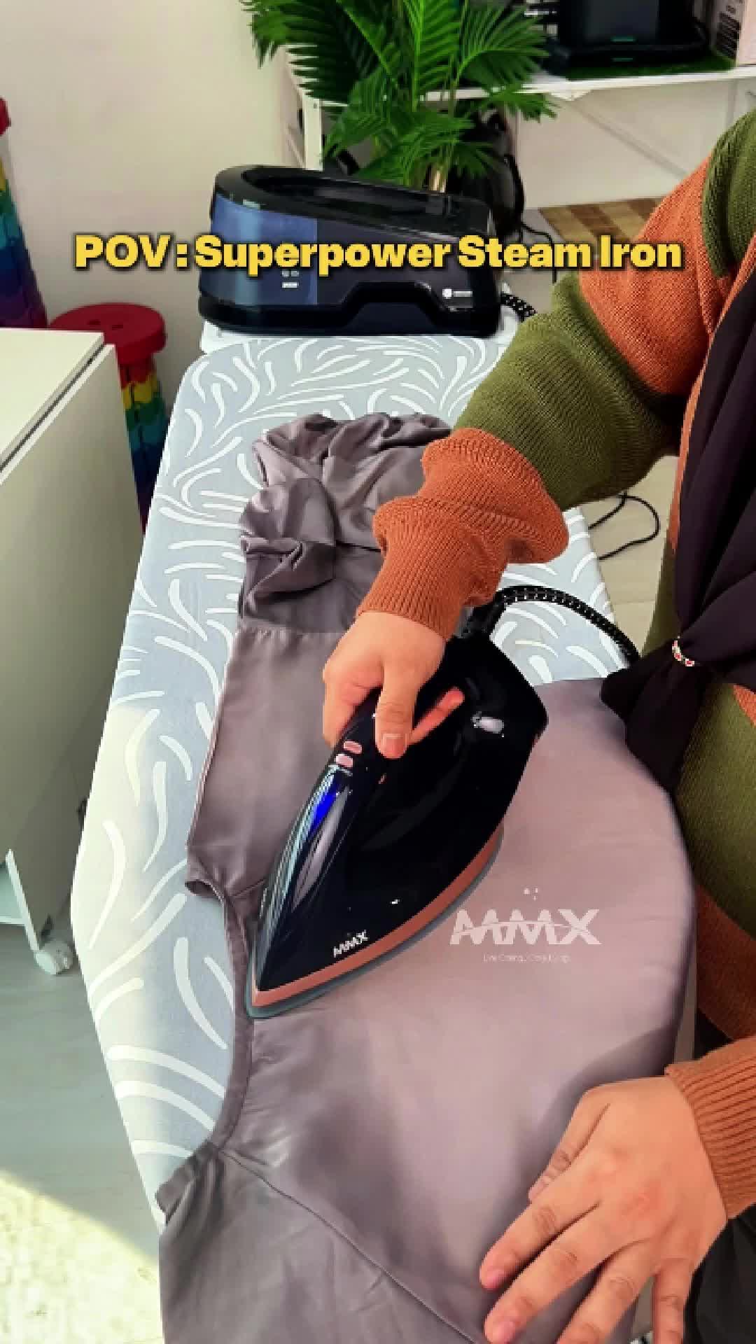 @mmx.malaysia