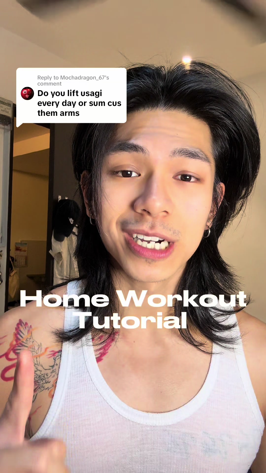 @Zen
