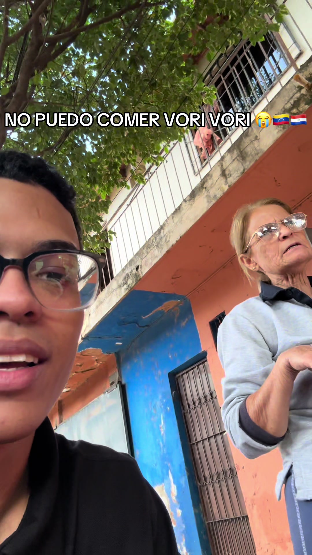 @alejopimp🇻🇪