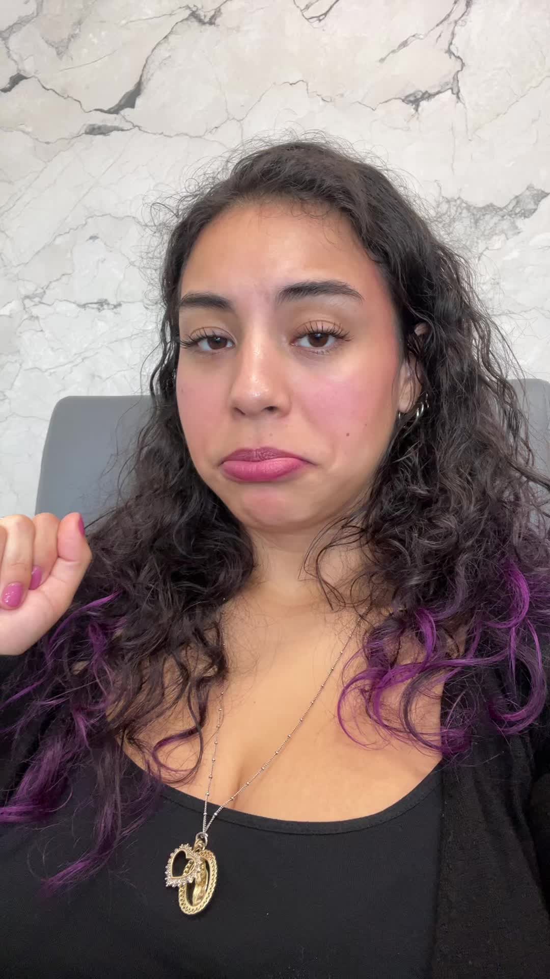 @K.valiid