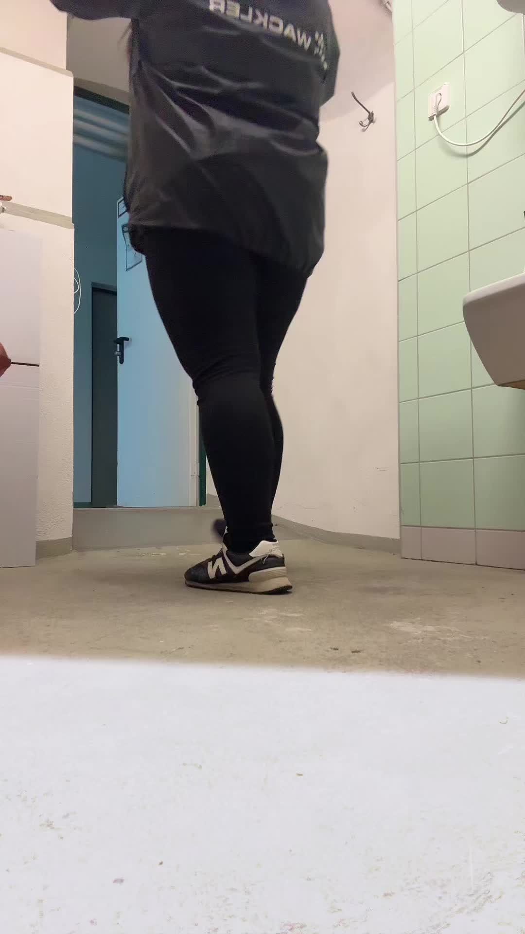 @it‘s.lxgx