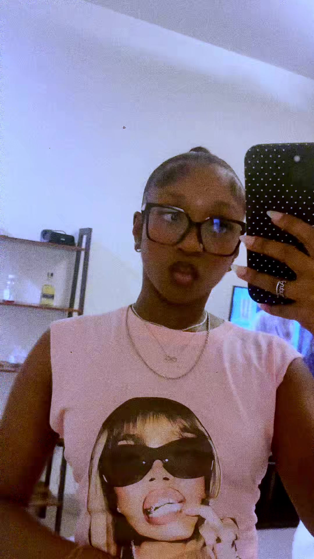 @denijah