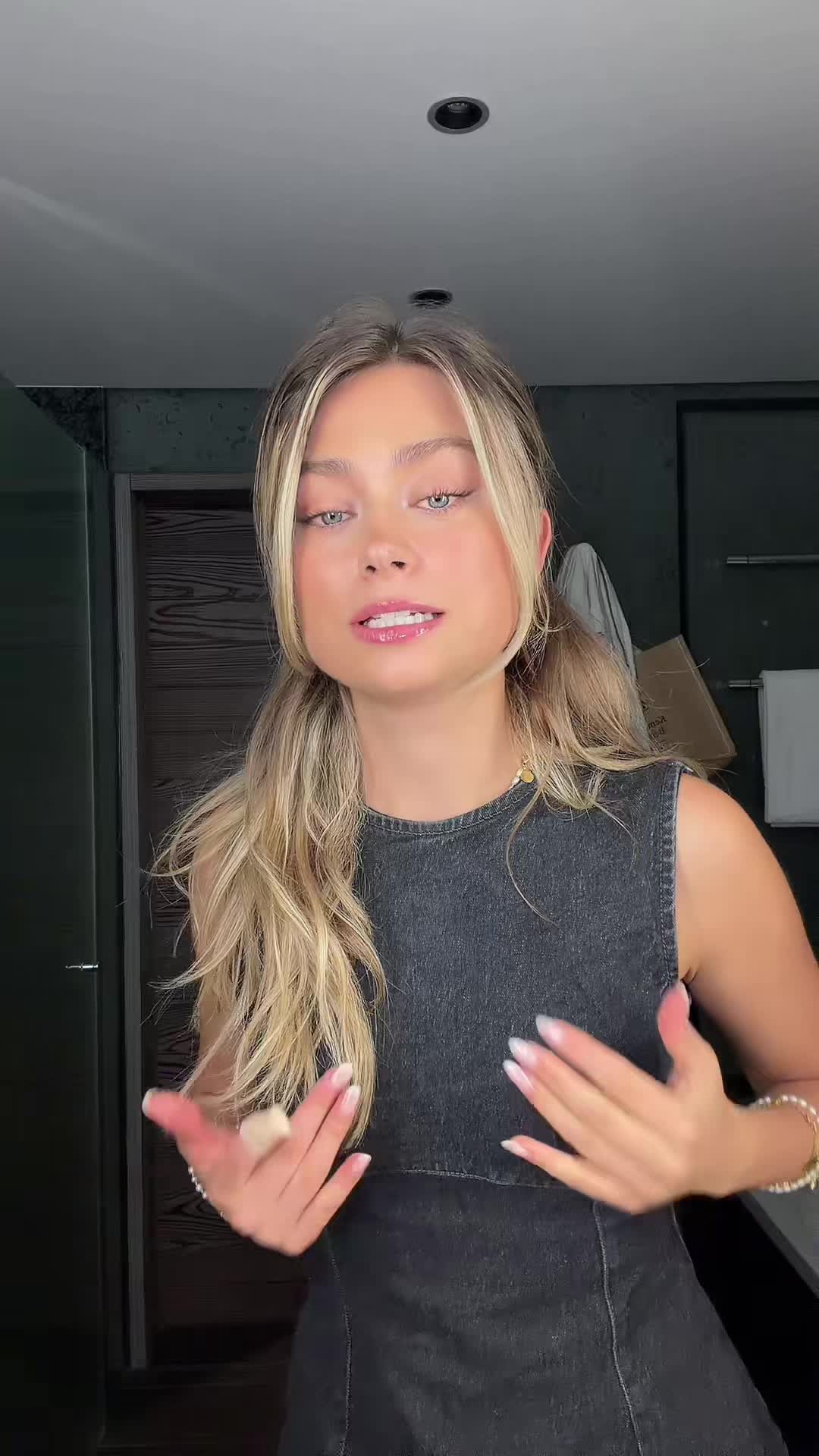 @Lotty🫧