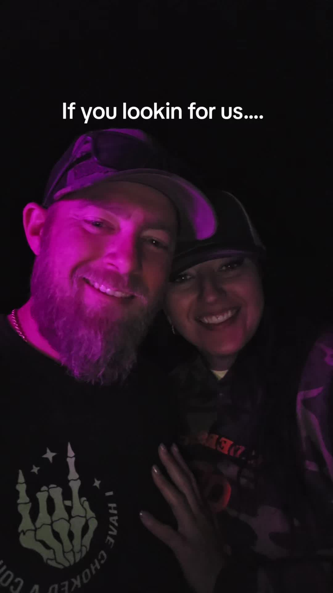 @🤘plowboy625🤘