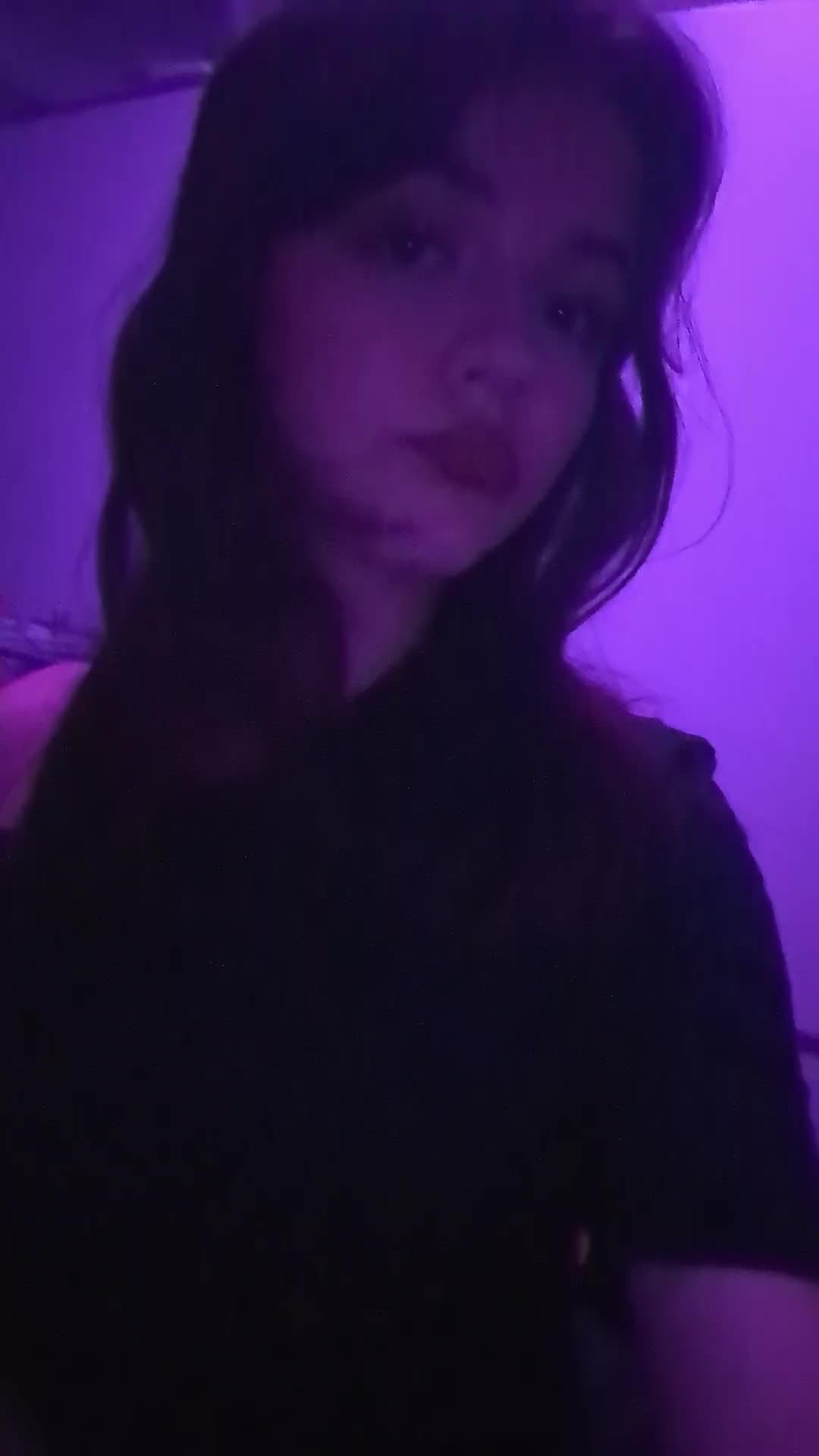 @Marysa