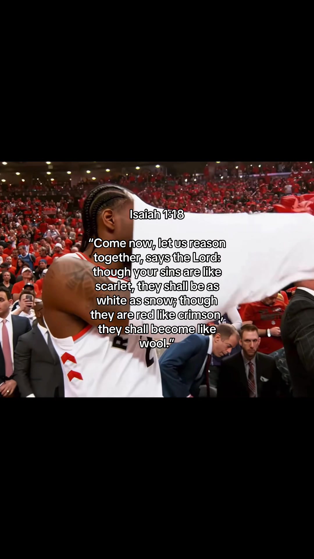 @bibleandbasketball