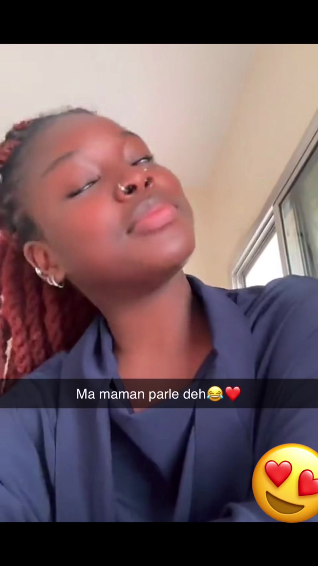 @Mariam de Khalil🇬🇳🇨🇮