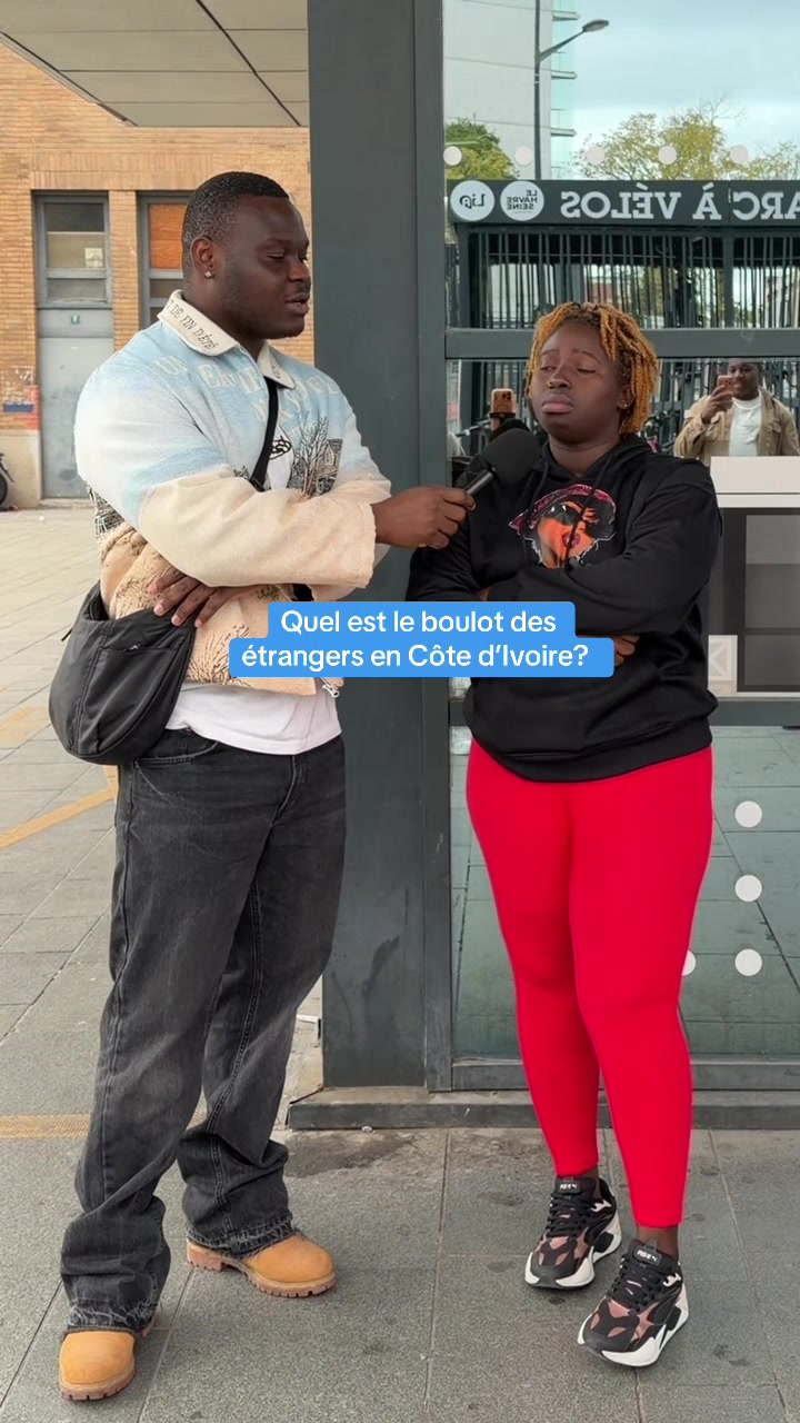 @Micro2rouen