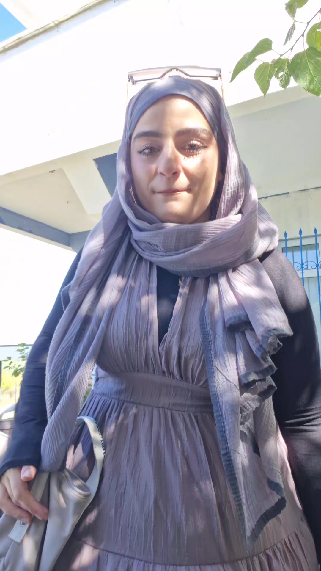 @Damla D&uuml;lger