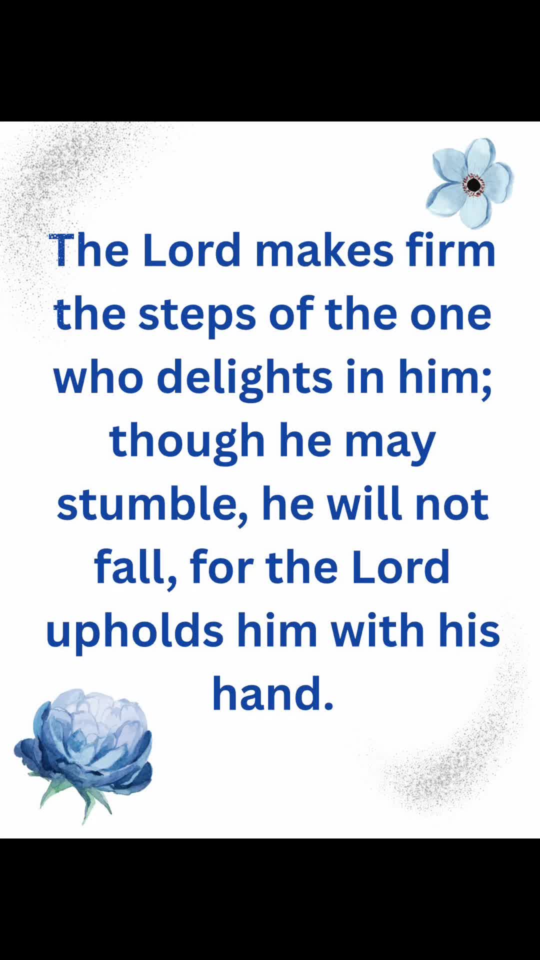 @United in Christ