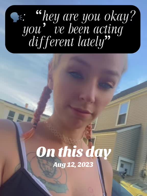 @PammyBaby❤️😘💯