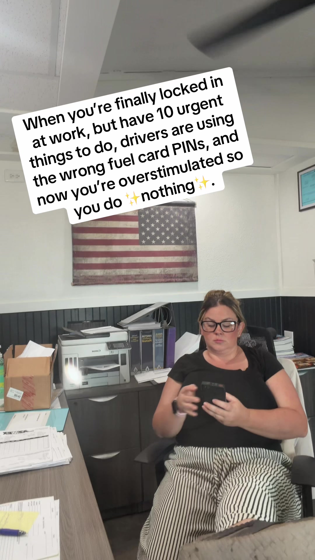 @DesertMamaAshley🌵🏜️