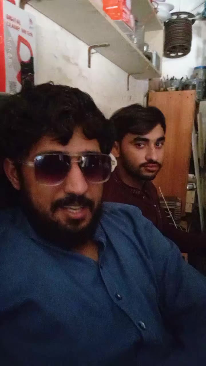 @salman bloch 681