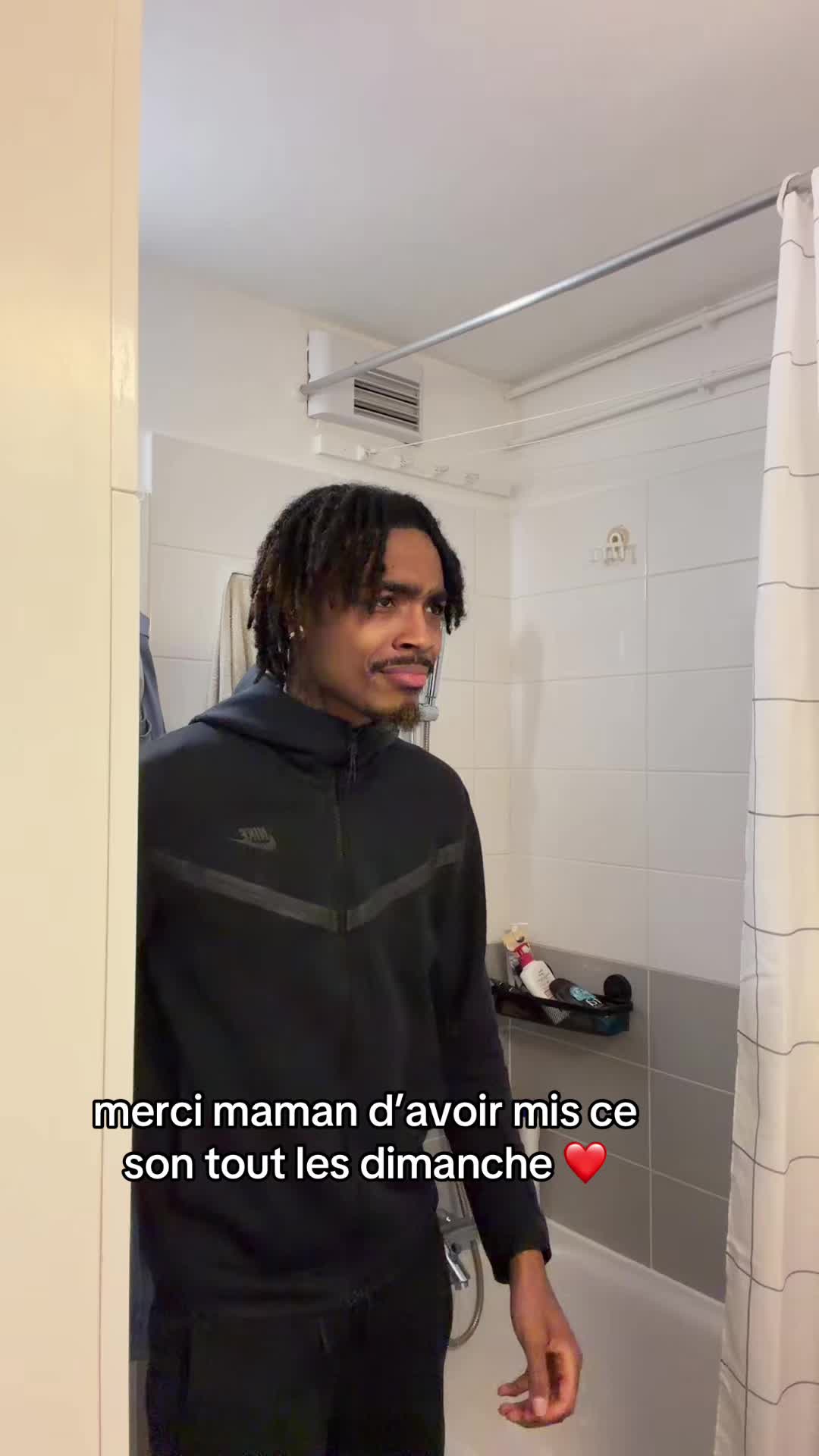 @𝑴𝑨𝑹𝑻𝑰𝑵𝑰𝑲𝑨𝑰𝑰𝑺𝑺🇲🇶