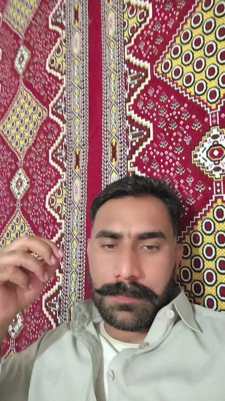 @ishtiaq