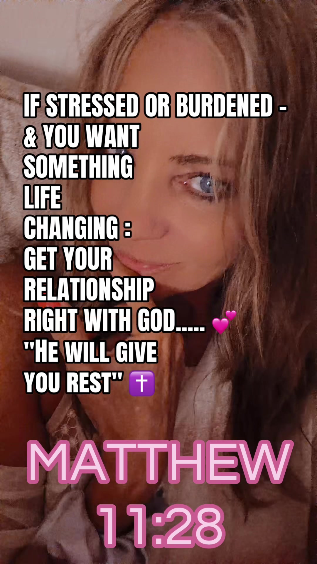 @Alwaysdependable