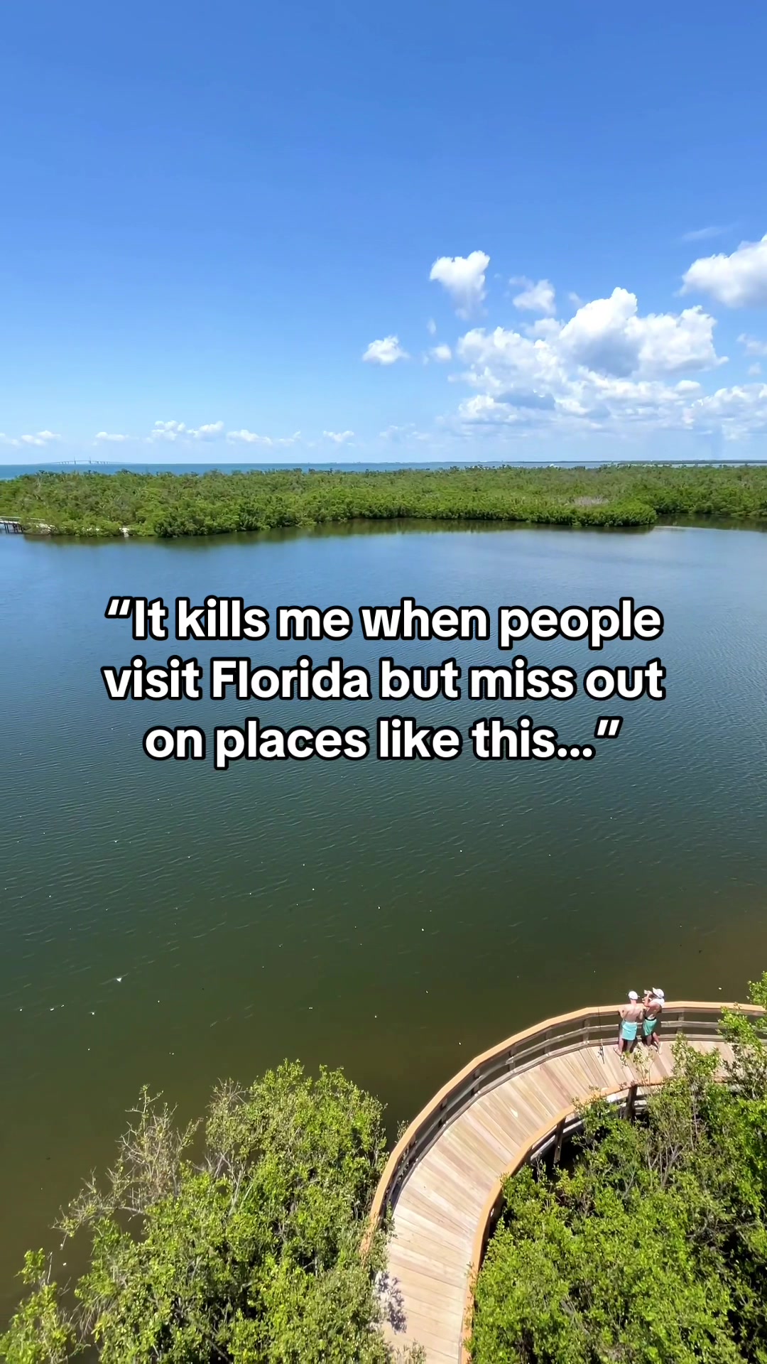 @Must See Florida