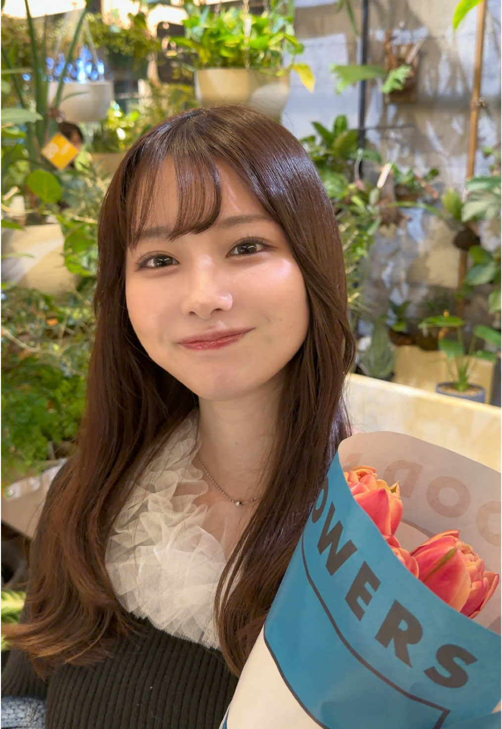 @国木田さりまる
