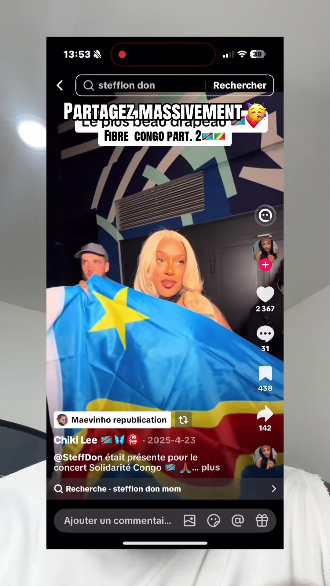 @Situation 🇨🇩🇬🇭