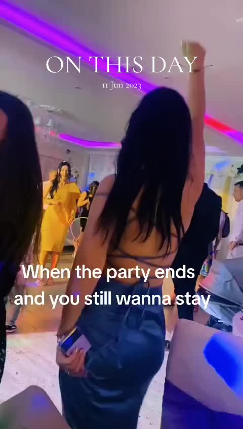 @A T