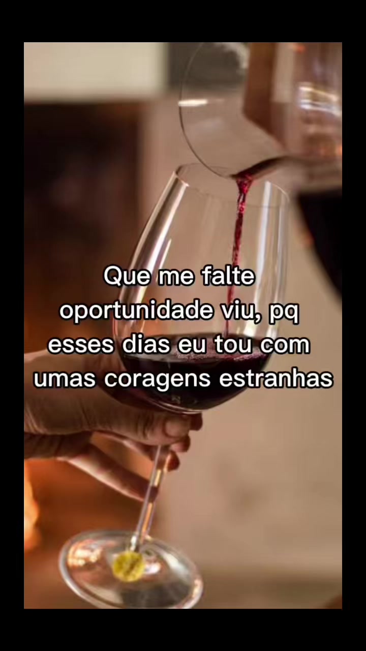 @Garimpei pra você