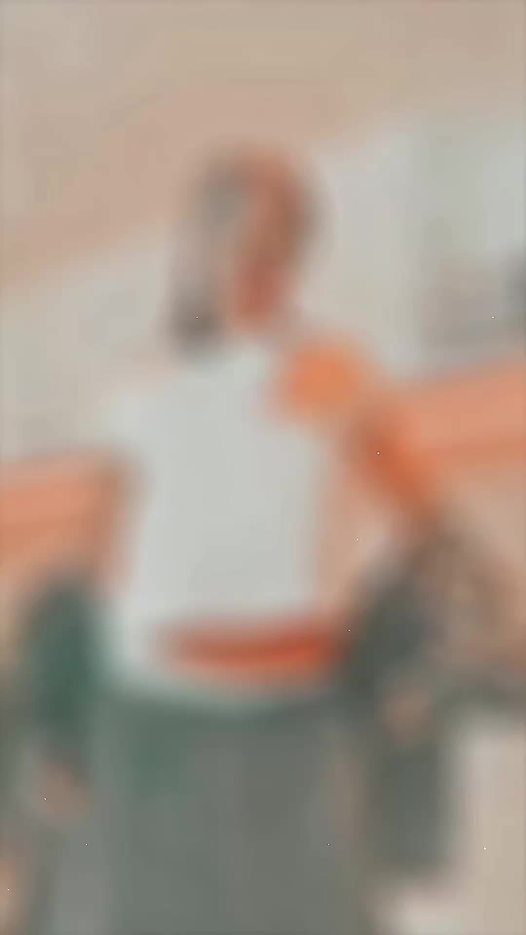 @chvslrae