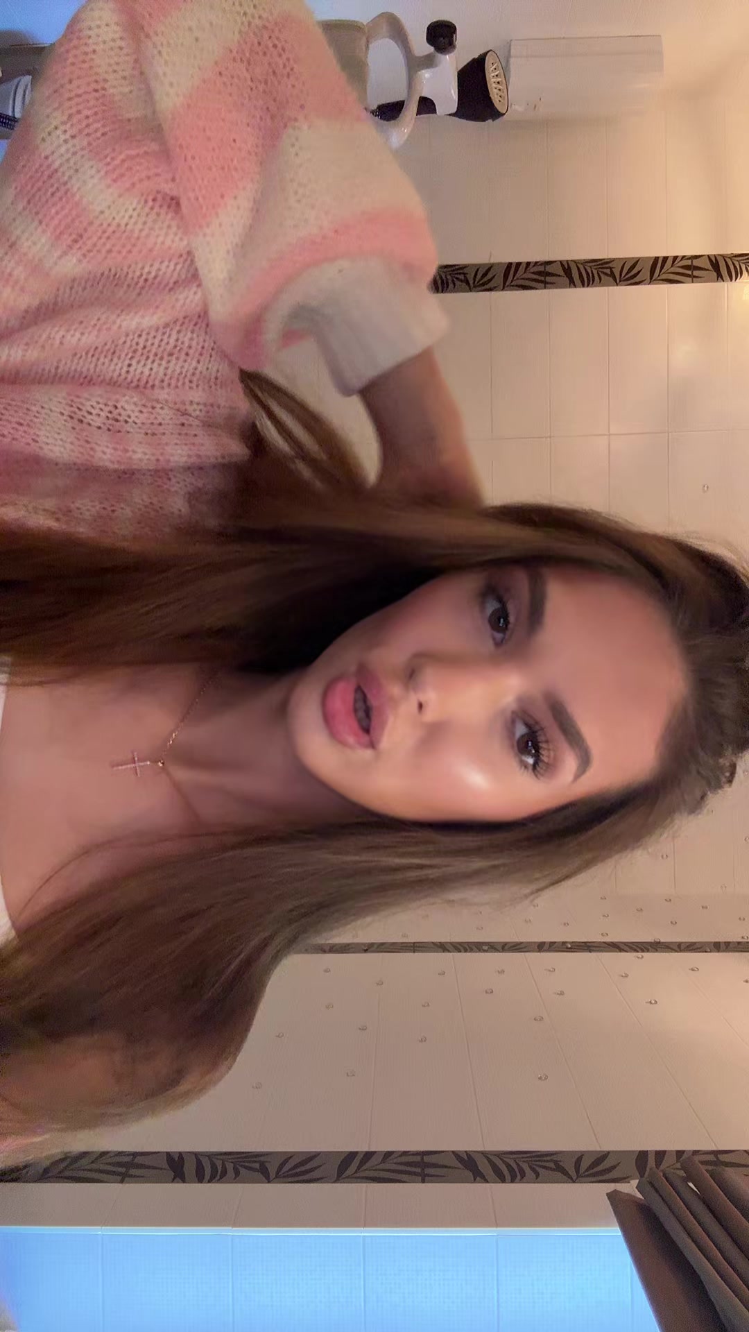 @Odri.kd