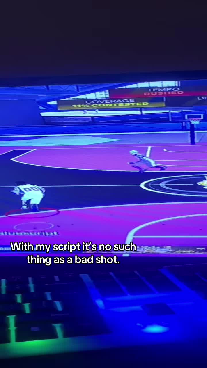 @valuescript