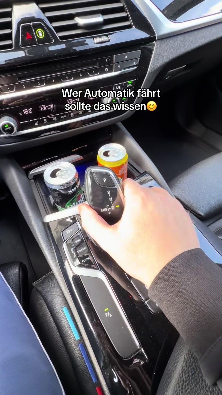 @c.jasko