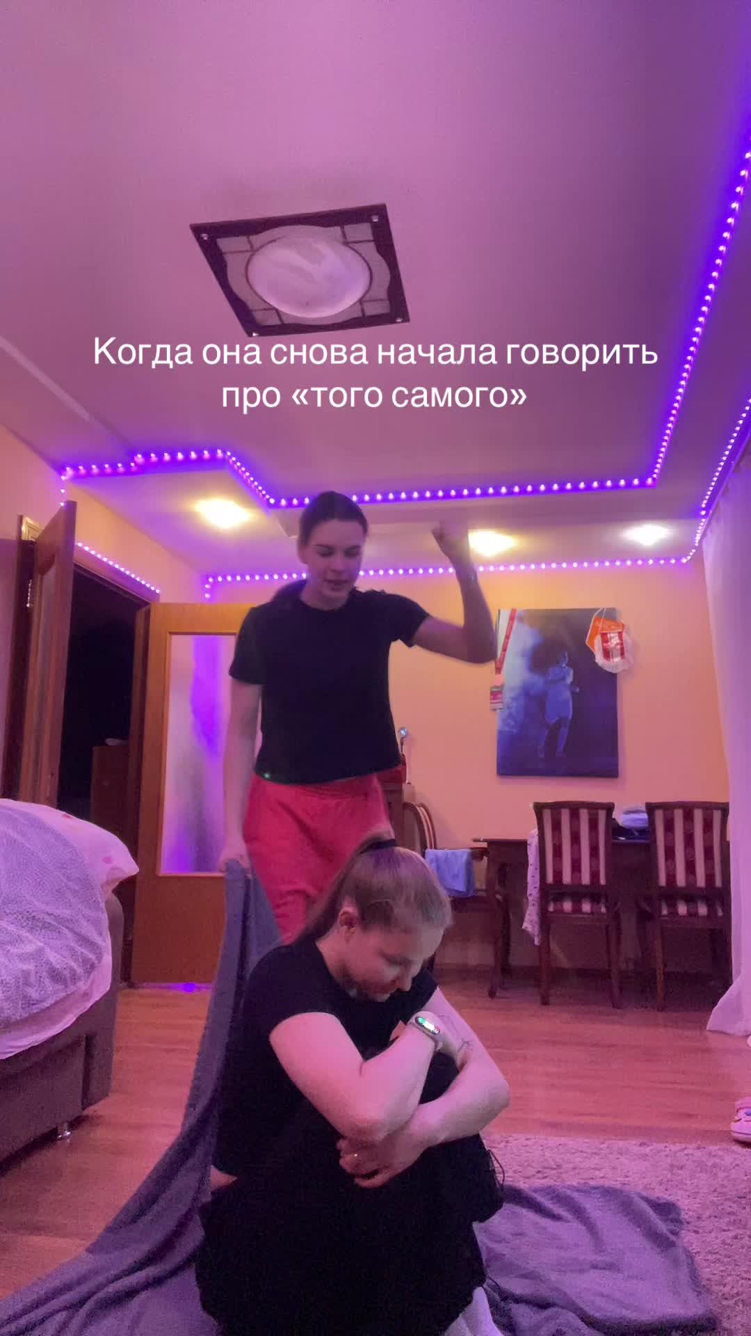 @natkaaaaa_06