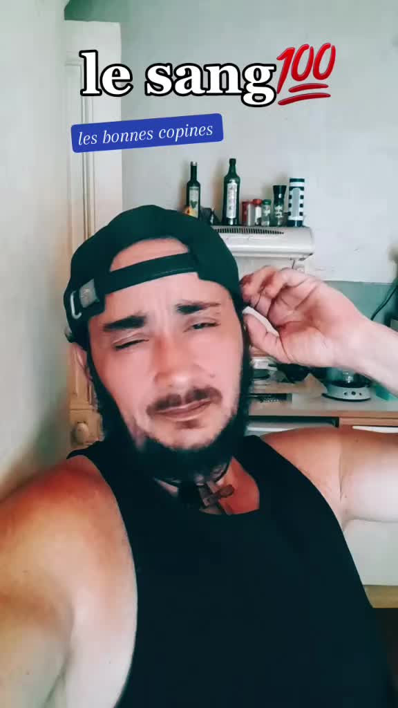 @jesu34971