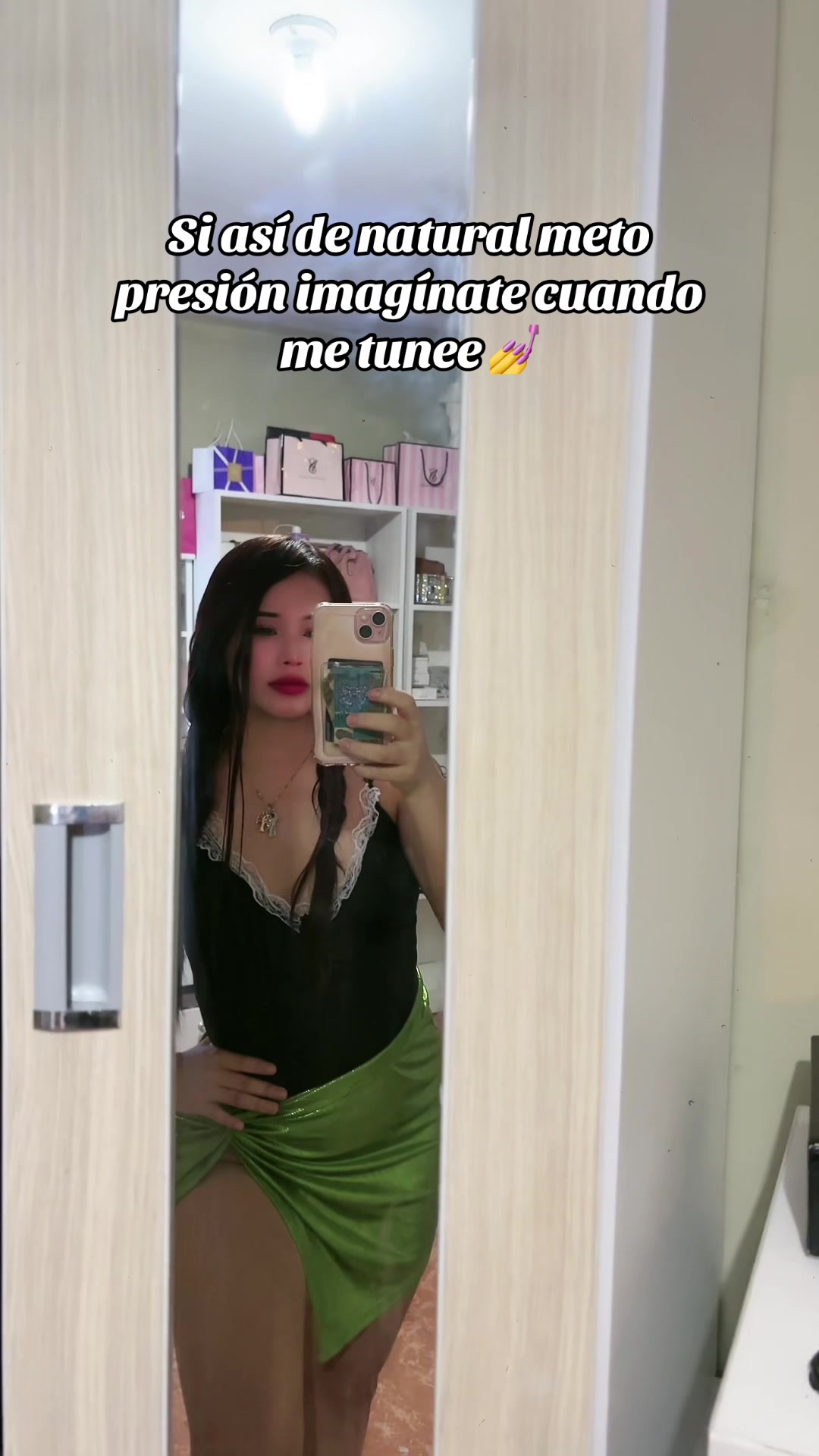 @Dayli 🎀🦕