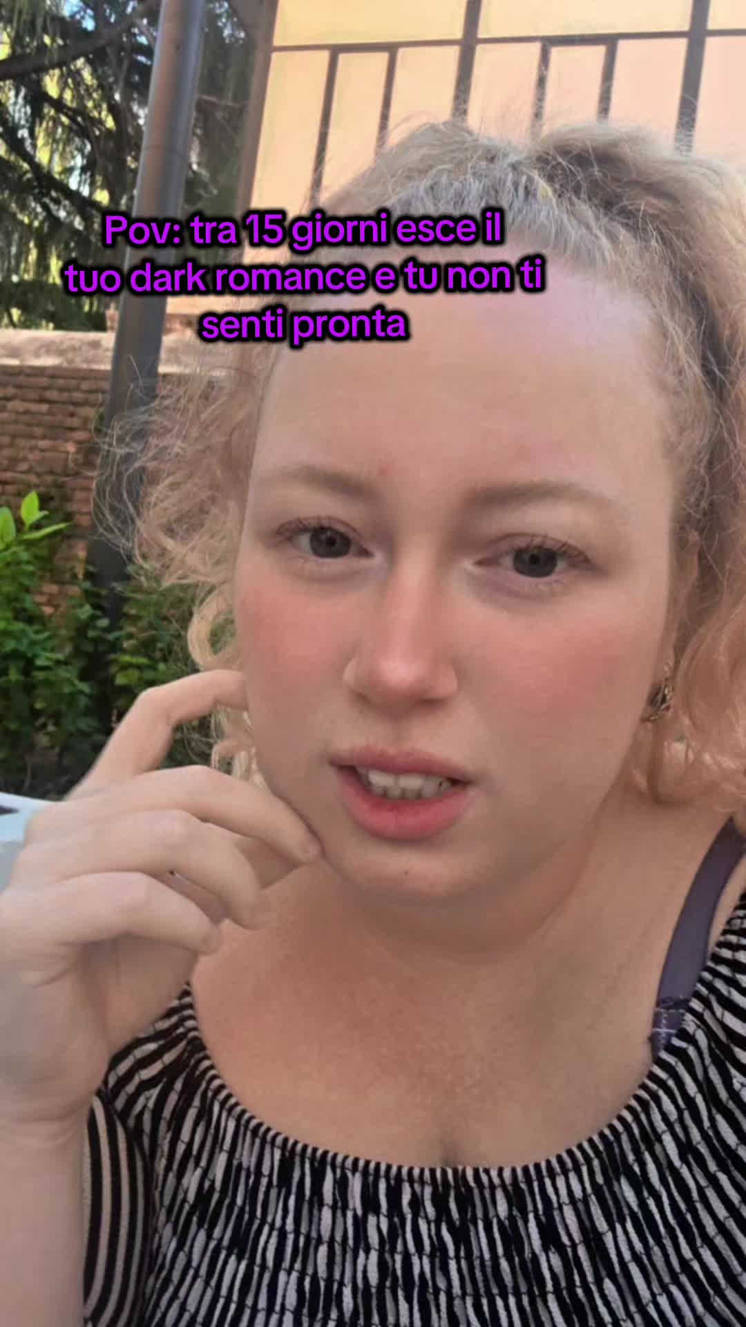 @Giorgia❤️