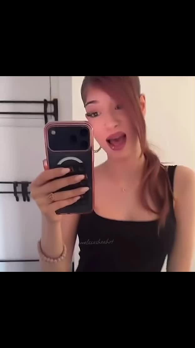 @𝒎𝒂𝒓𝒊𝒆'۶ৎ