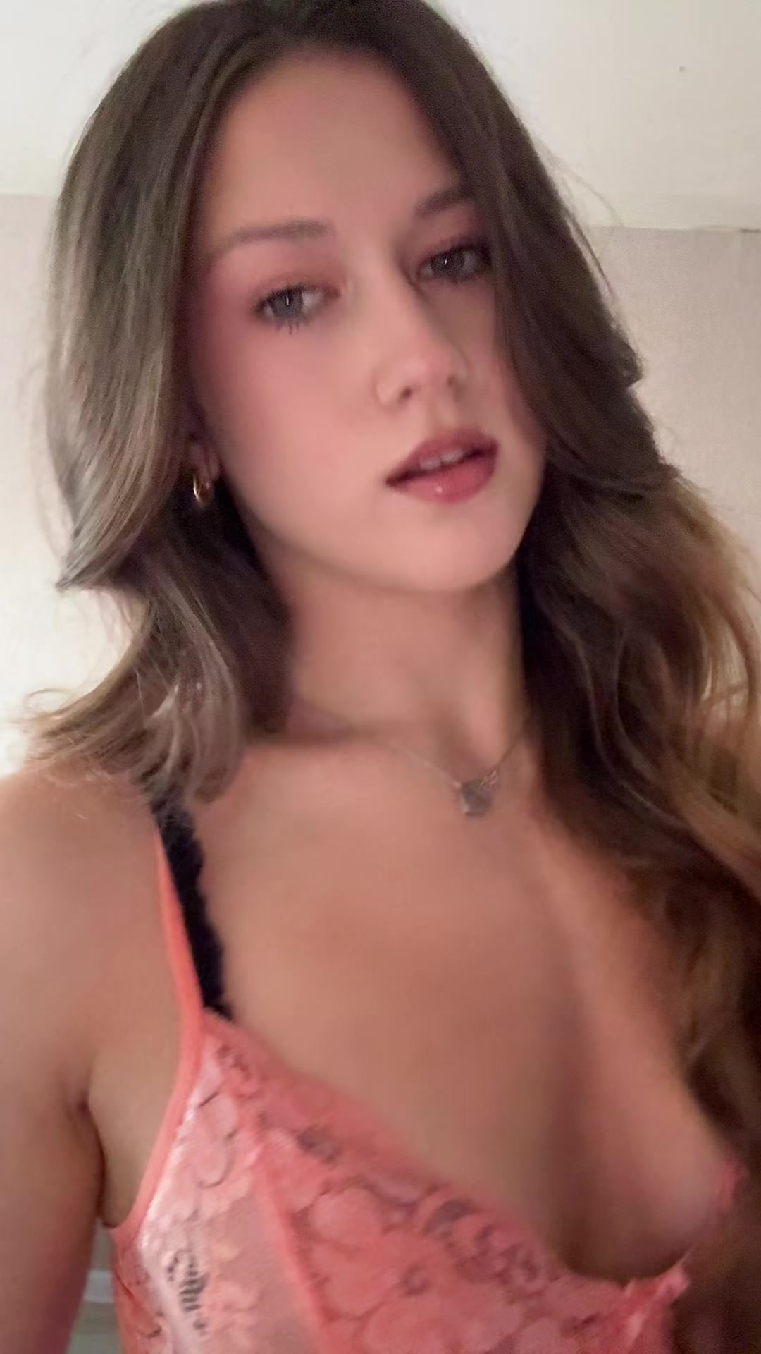 @аришка