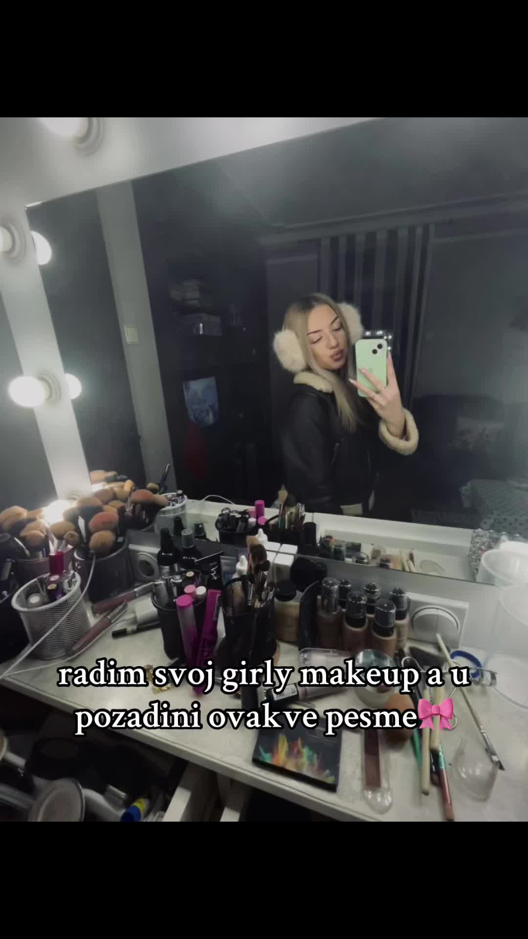 @kaćaa🥥
