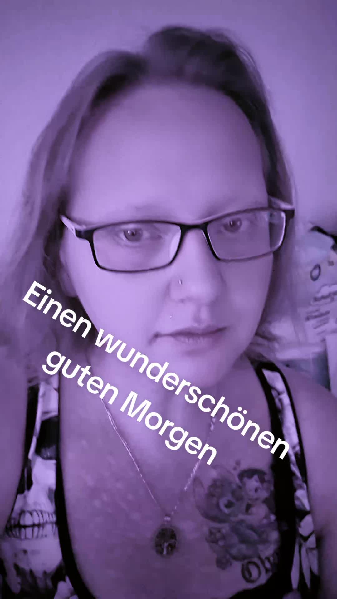 @Anke Wetendorf