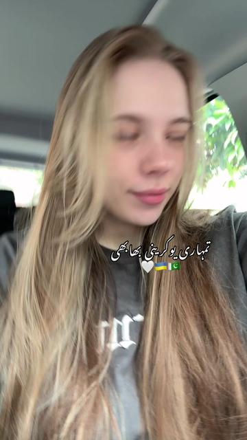 @OlyaMalik