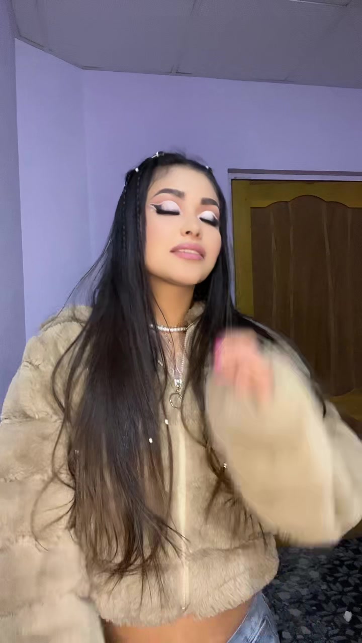 @Jen Escobar