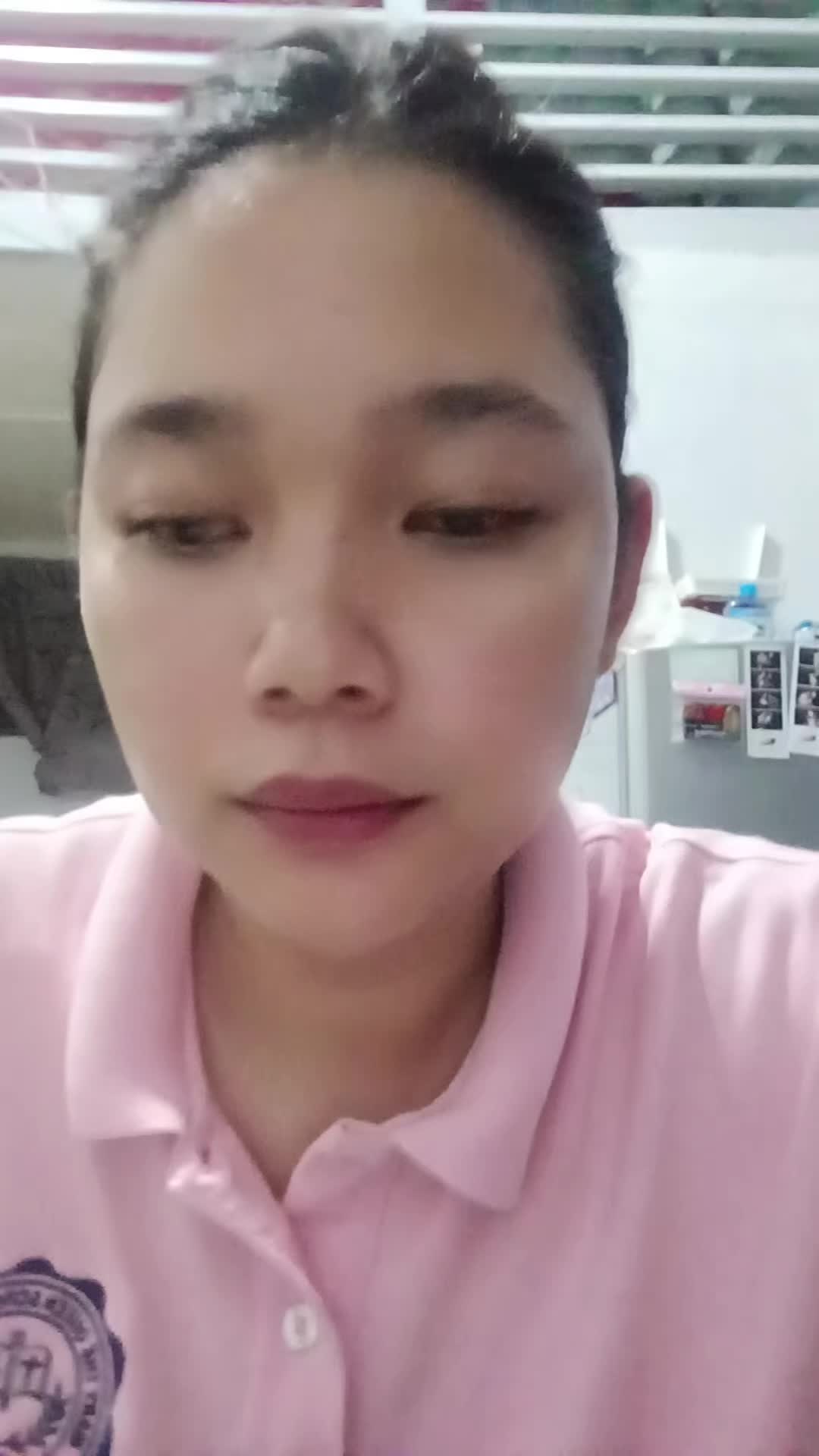 @NanayKen