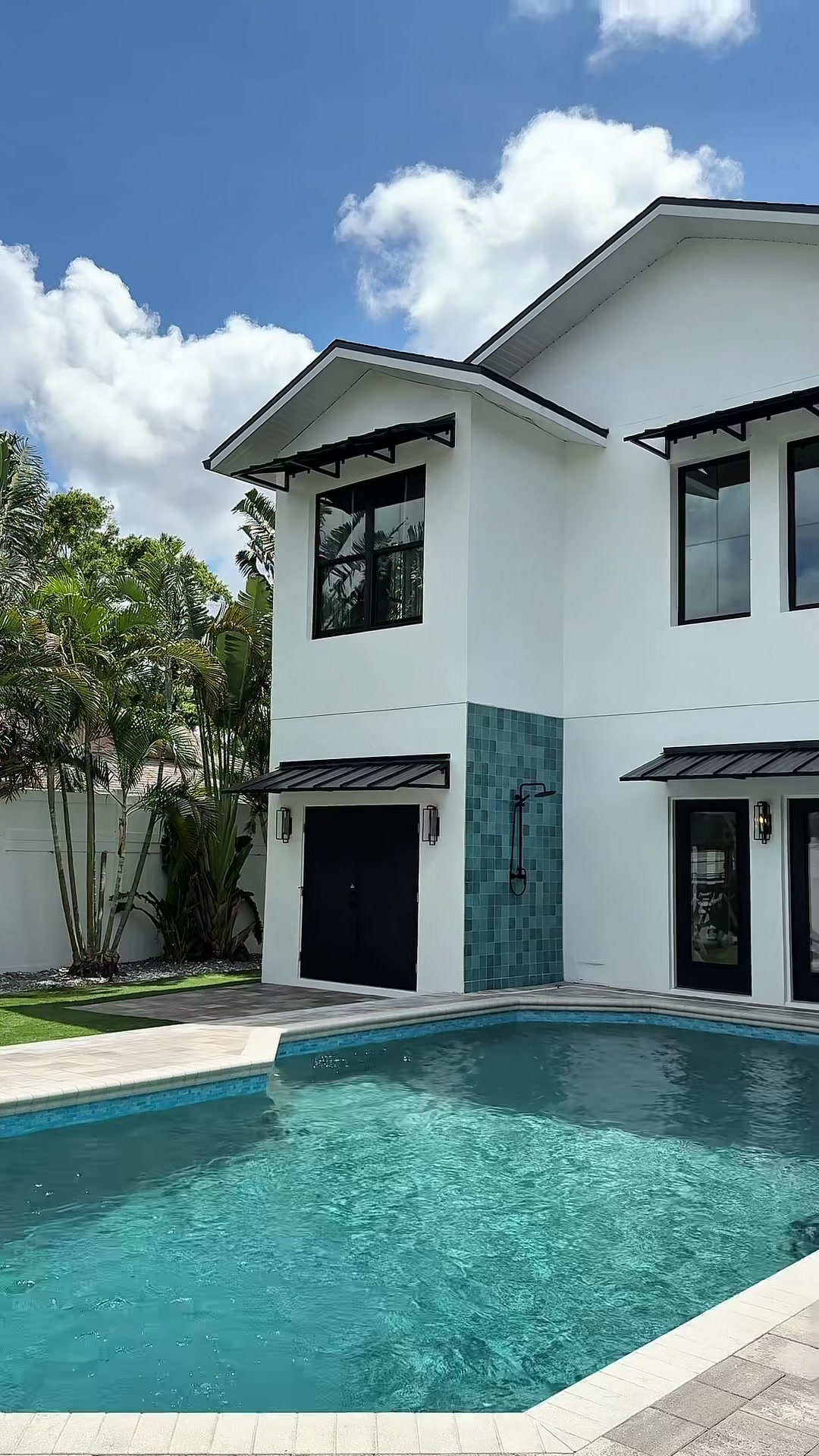 @Rachel / St. Pete Realtor🌞🌴