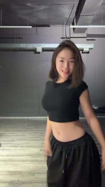 @iriskaa02
