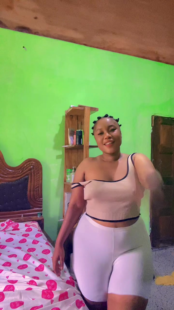 @Bintu