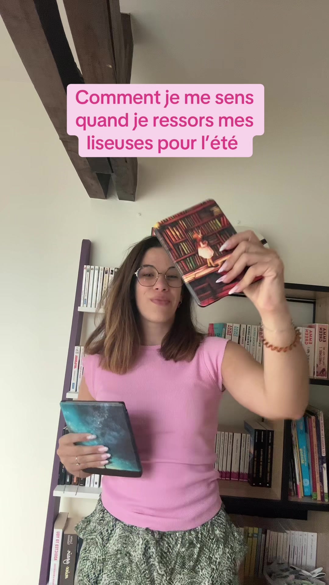 @elwyna
