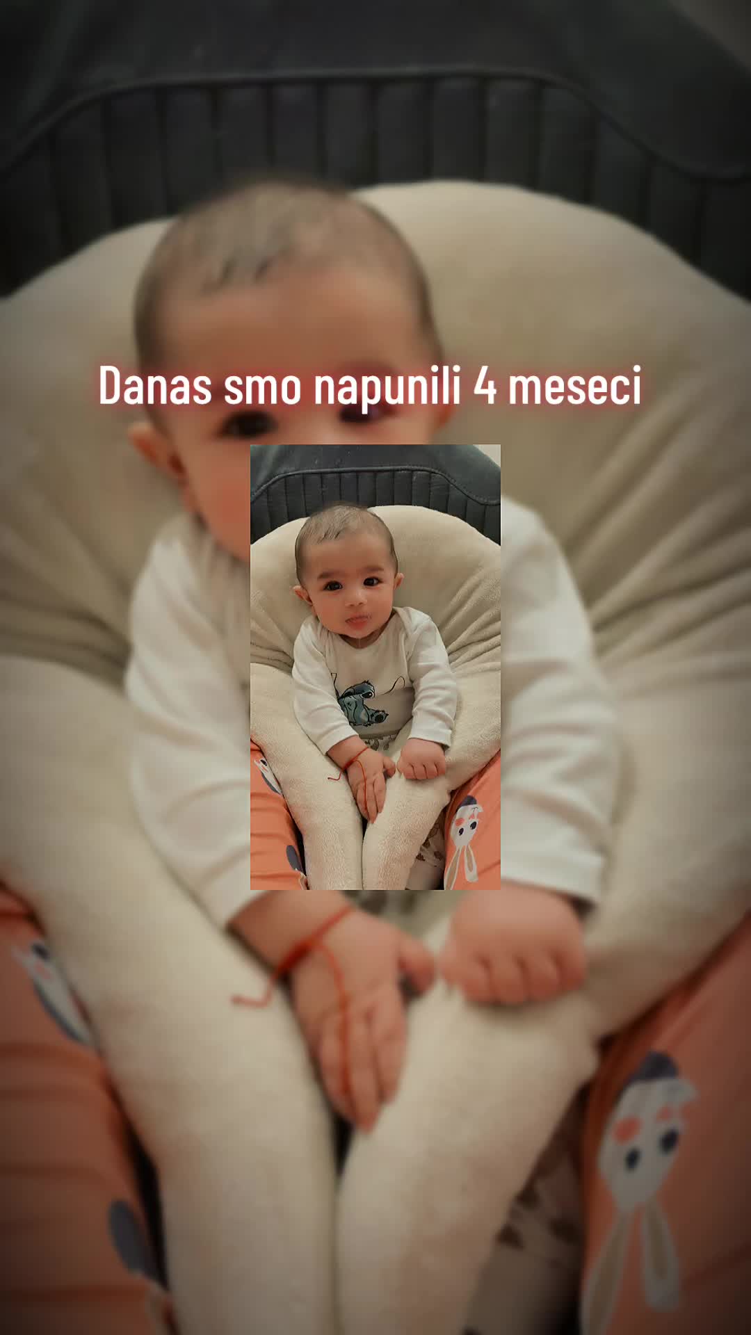 @Danny ella enzo david