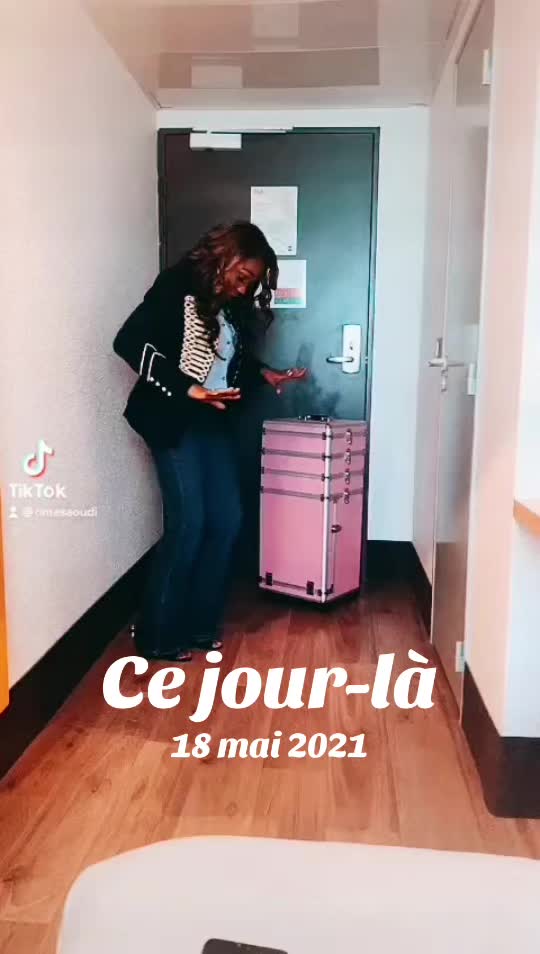 @Mikélé Minouche