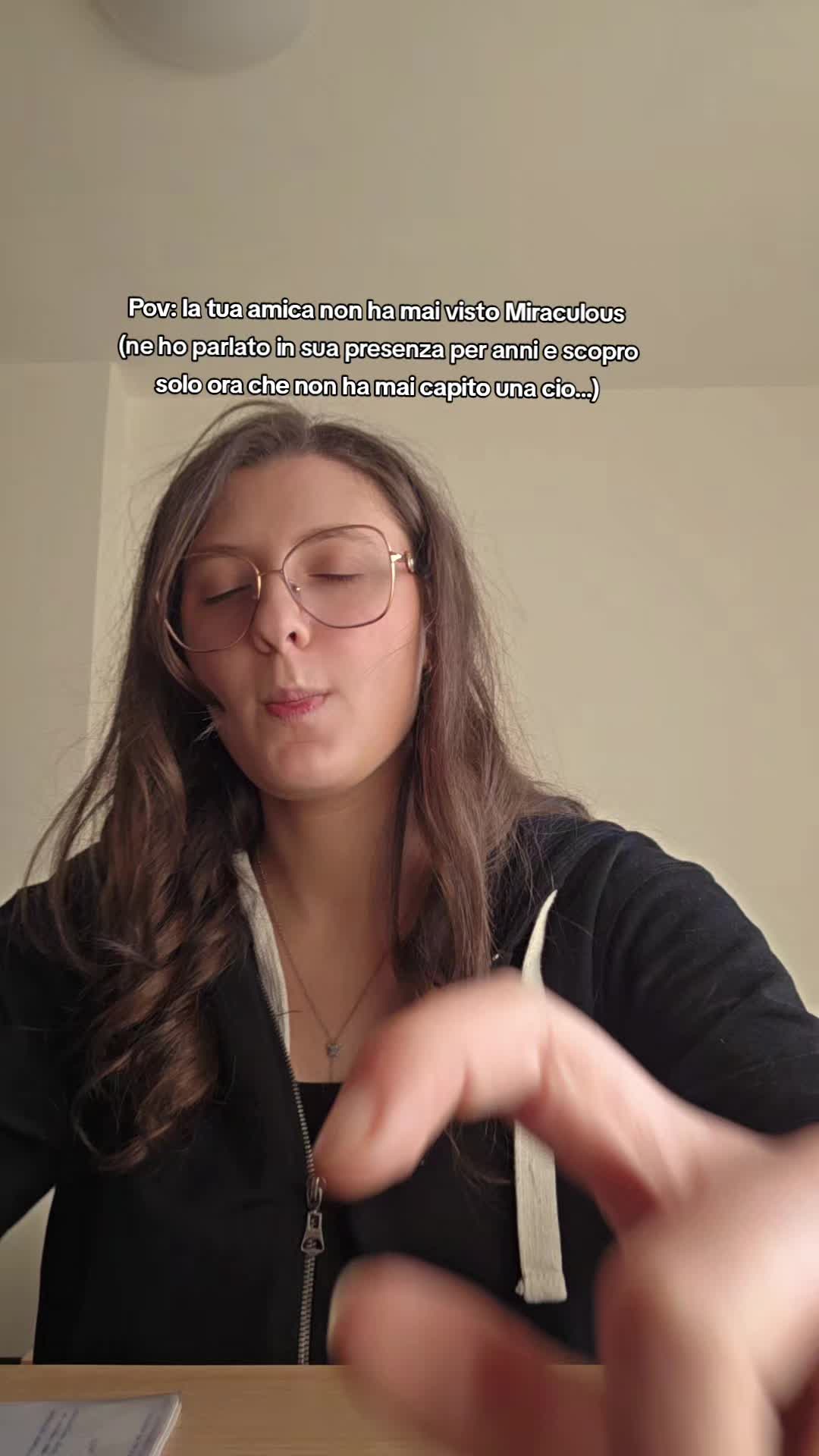 @Atlyvideos